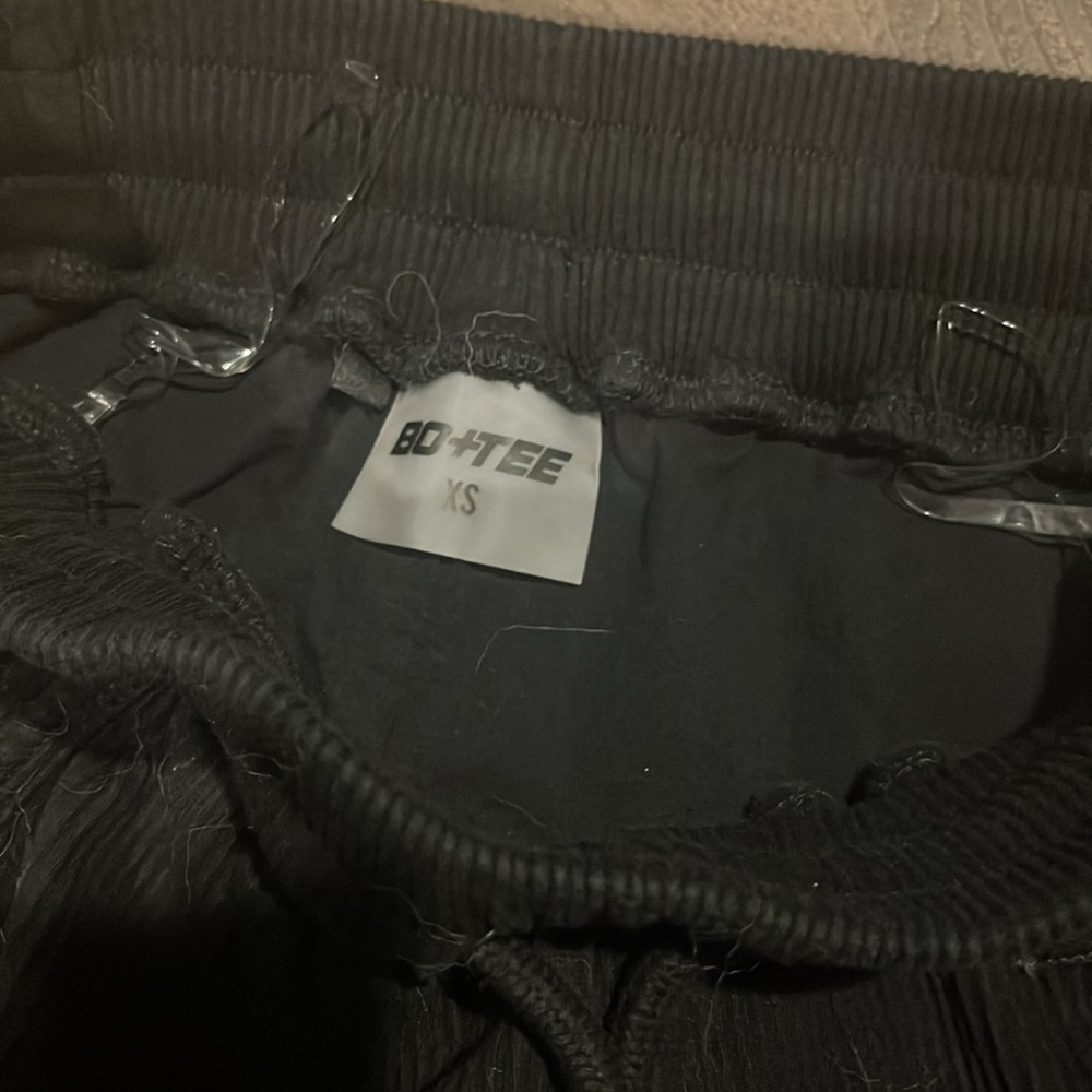 BO+TEE - Picture 4 of 4